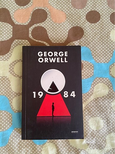 kitap