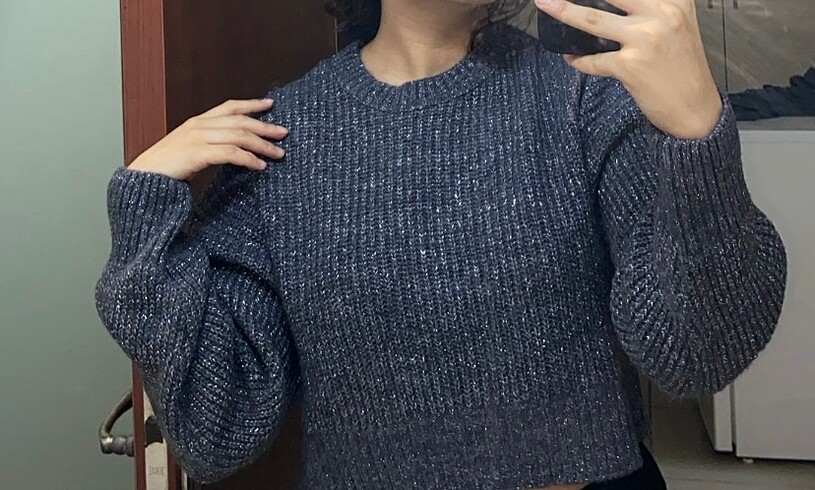 lcw crop kazak