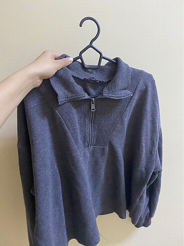 lcw sweatshirt