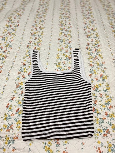 Kadın crop