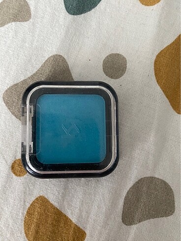 Kiko kiko smart far 30 no