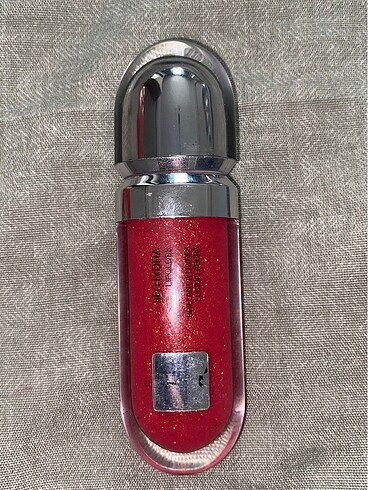 Kiko kiko gloss 11 no