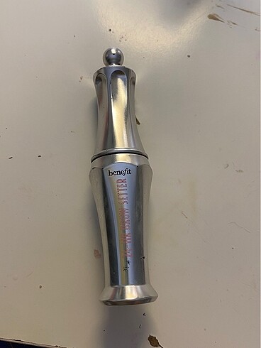 benefit 24 hr brow setter