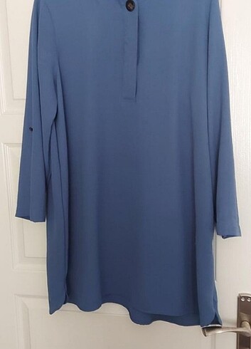 Lcw tunik