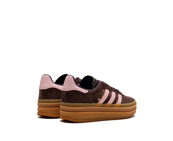 38 Beden bordo Renk Gazelle