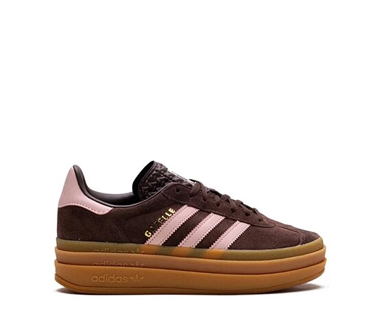 Adidas Gazelle