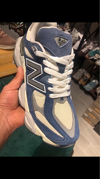 New Balance New blance