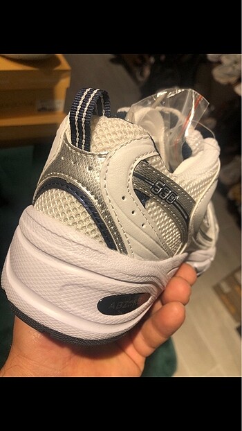 New Balance New blance