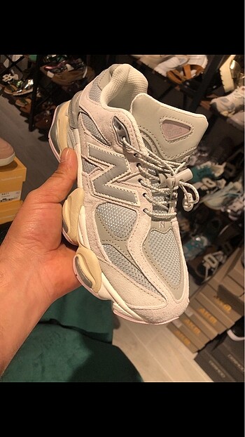 New Balance New blance