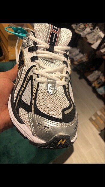 New Balance New blance