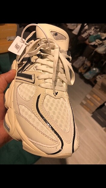 New Balance New blance