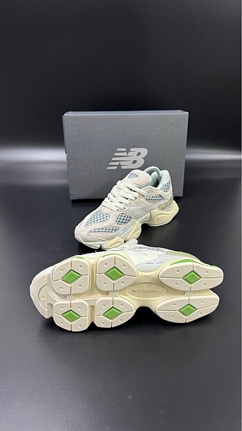 New Balance New blance
