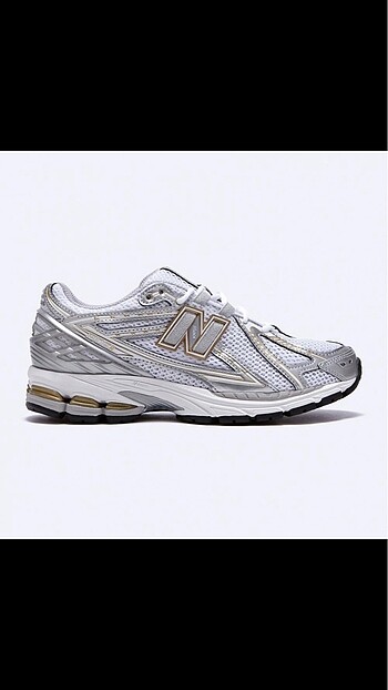 New blance 36-45 arası mevcut