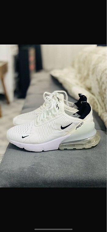 Nike 36-45 arası