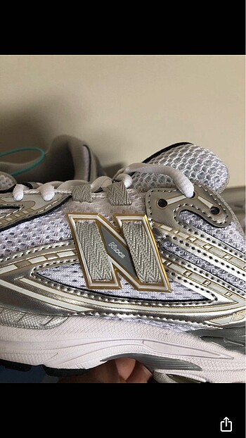 New Balance New blance