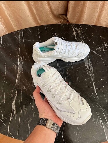 Skechers Skechers