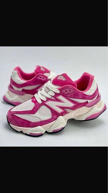 New Balance New blance