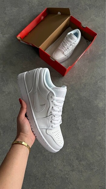 Nike air
