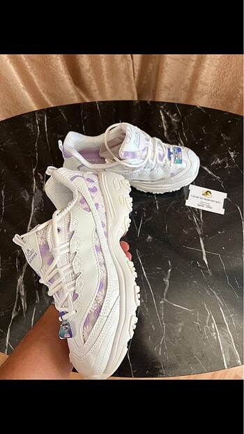Skechers Skechers