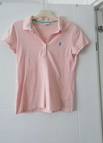 Polo tshirt