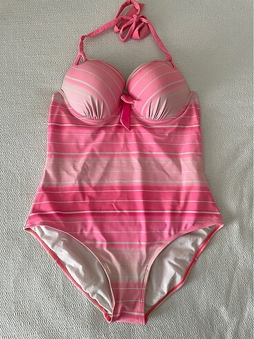 Mayo bikini