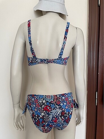 Diğer Bikini