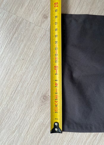 Armani erkek pantolon - Görsel 8