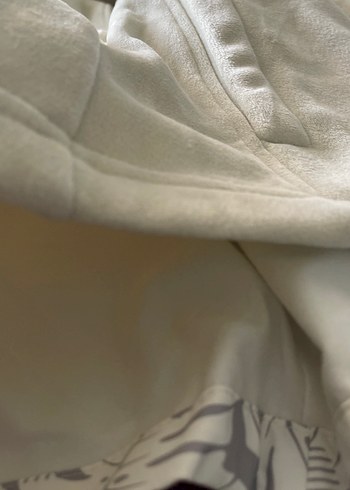 Clombia kaban - Görsel 8