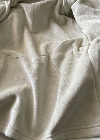 Clombia kaban - Görsel 7