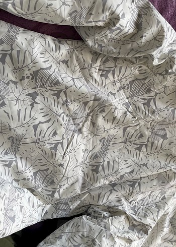 Clombia kaban - Görsel 6