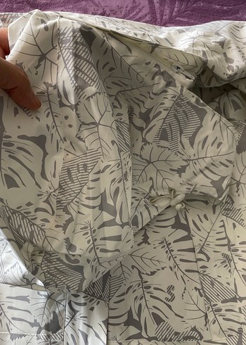 Clombia kaban - Görsel 5