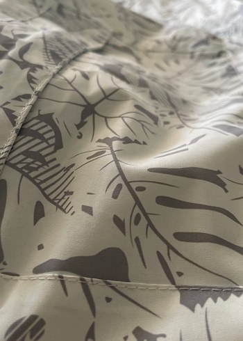 Clombia kaban - Görsel 10