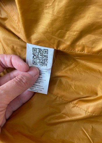 BOSS KABAN - Görsel 5