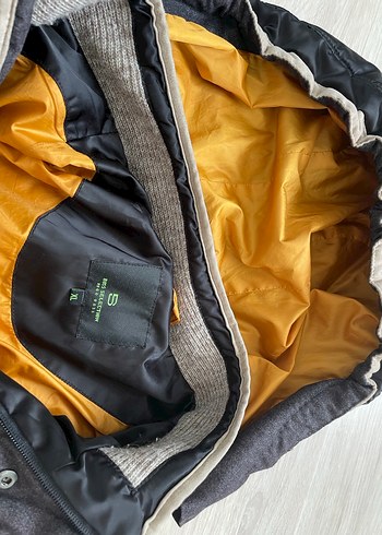 BOSS KABAN - Görsel 7