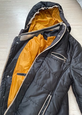 BOSS KABAN - Görsel 2