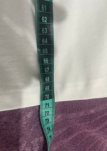 BEYMEN Clup tişört - Görsel 9