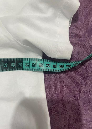 BEYMEN Clup tişört - Görsel 8