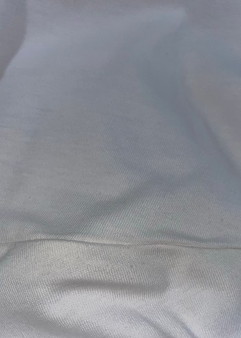 BEYMEN Clup tişört - Görsel 6