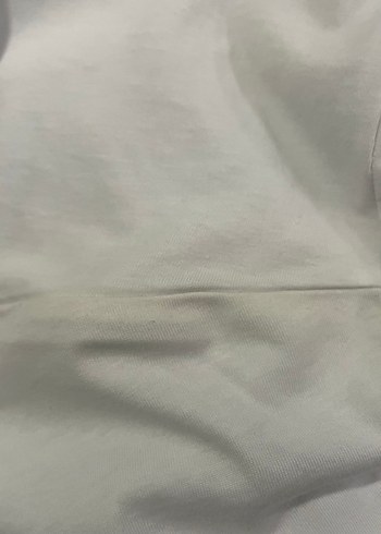 BEYMEN Clup tişört - Görsel 7