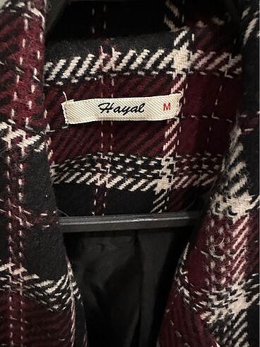Diğer Kışlık blazer