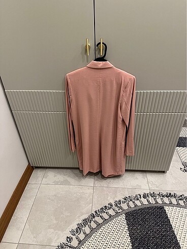 36 Beden Lwc ceket