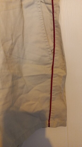 Tommy Hilfiger Sorunsuzdur 