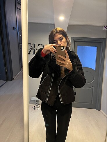 Stradivarius Stradivarius kaban
