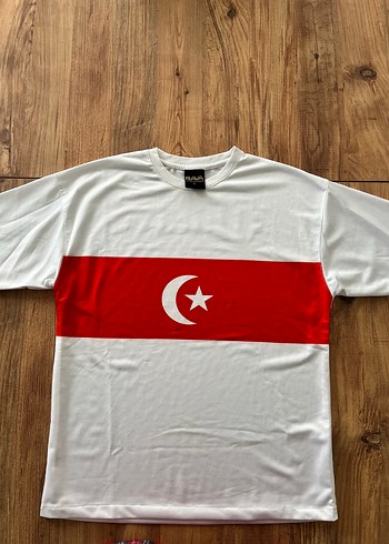 Gardrops ilanı