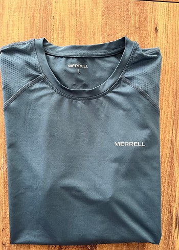 Merrell ürünü