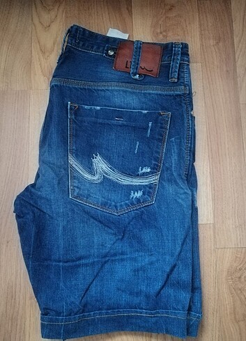 Ltb erkek sort