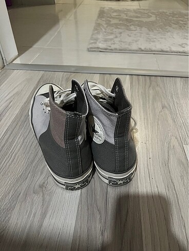 Converse Converse chuck70