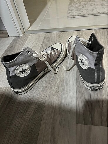 41 Beden Converse chuck70