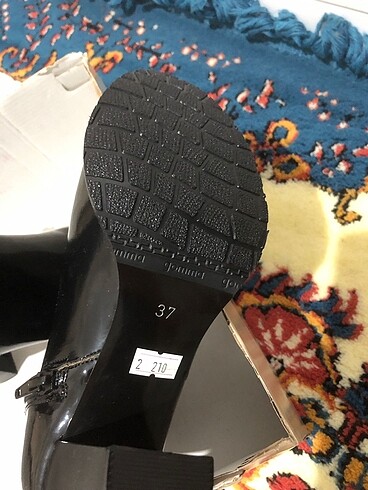 37 Beden Ürün yeni !!