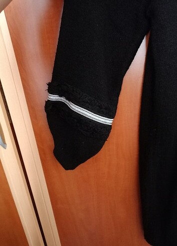 xl Beden Elbise